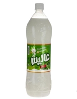 دوغ خانواده