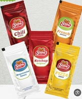 سس تک‌نفره اضافه