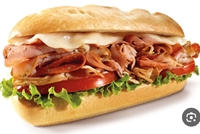 ژامبون مرغ 90 درصد