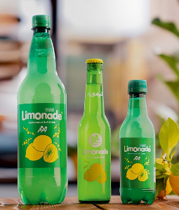 لیموناد خانواده